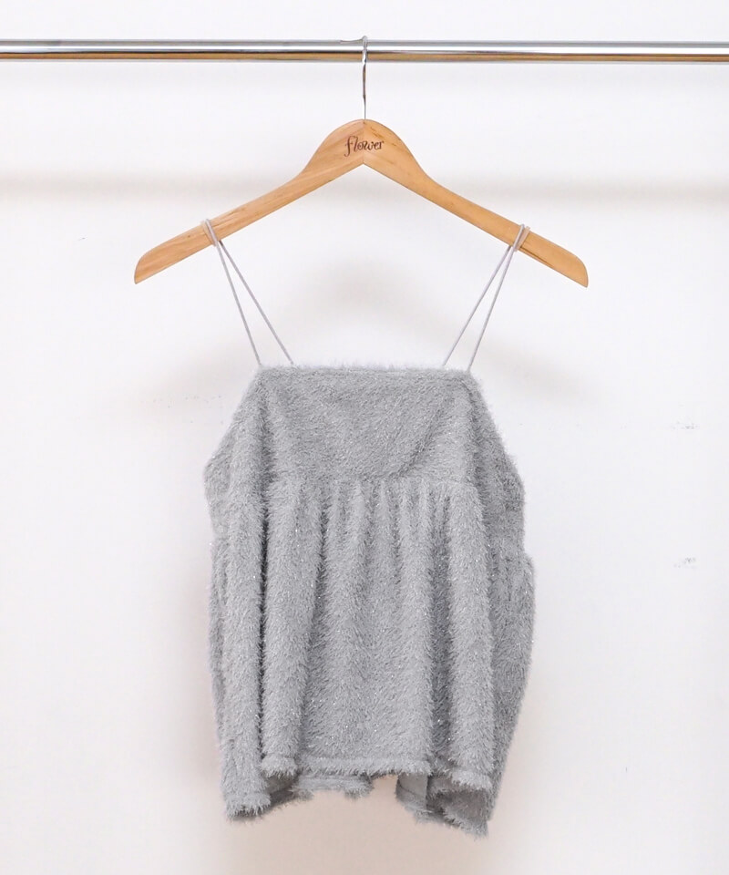 herpraha circular bustier サーキュラービスチェ Her Praha サーキュラービスチェの通販 by パンプキン｜ラクマ