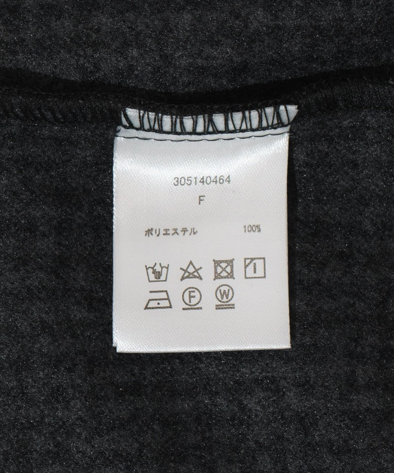 OUTLET】back ribbon skirt2～ﾊﾞｯｸﾘﾎﾞﾝｽｶｰﾄ2 | flower／フラワー公式通販