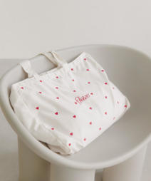 2024 HAPPY BAG () 12,000set