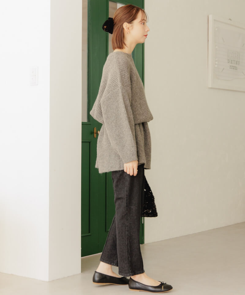 pearly belt～ﾊﾟｰﾘｰﾍﾞﾙﾄ | flower／フラワー公式通販