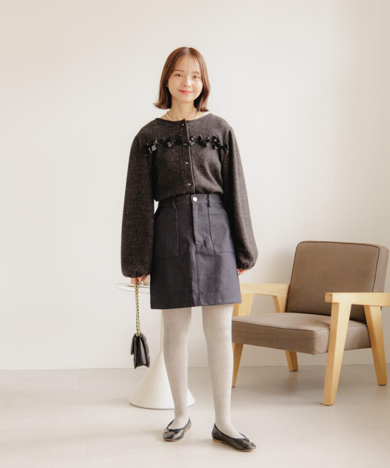 50%OFF】leather quilting bag2～ﾚｻﾞｰｷﾙﾃｨﾝｸﾞﾊﾞｯｸﾞ2 | flower