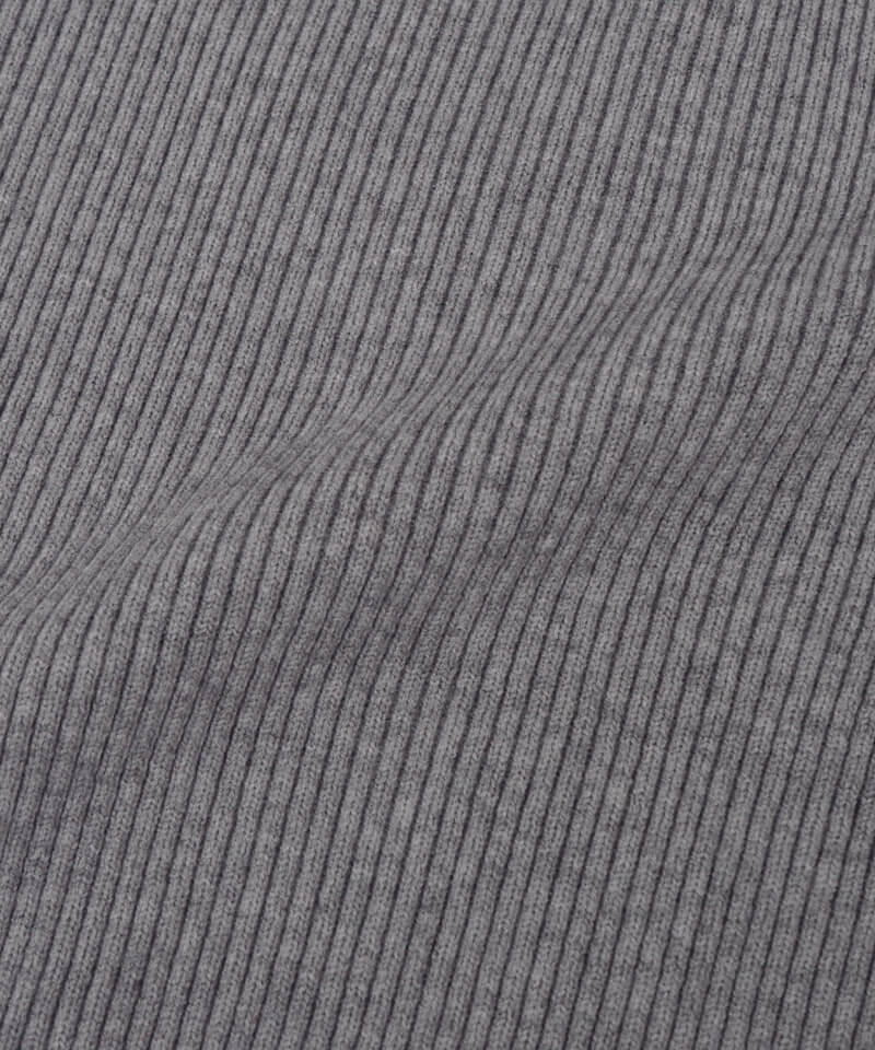 40%OFF】classic turtle knit2～ｸﾗｼｯｸﾀｰﾄﾙﾆｯﾄ2 | flower／フラワー公式通販