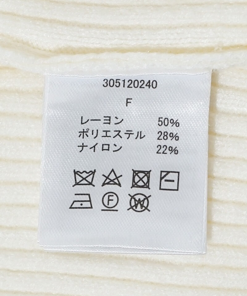 エルメス タートルニット　シルク素材　ブラック　フリル エルメス ニット 34 ブラック タートルネック ラメ ITFBKZUN9SGI