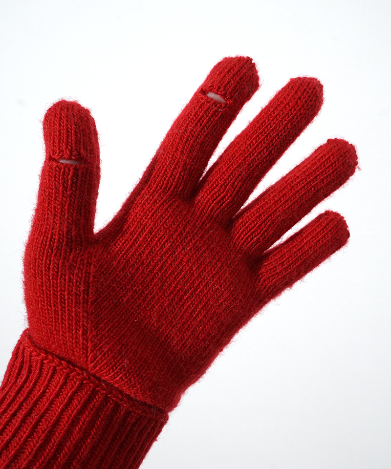 holiday glove～ﾎﾘﾃﾞｰｸﾞﾛｰﾌﾞ | flower／フラワー公式通販