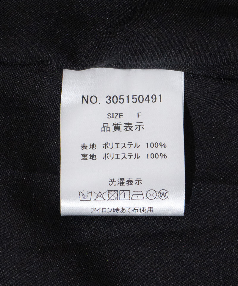 classic dot onepiece～ｸﾗｼｯｸﾄﾞｯﾄﾜﾝﾋﾟｰｽ | flower／フラワー公式通販