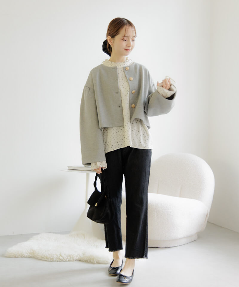 30%OFF】step fringe pants2～ｽﾃｯﾌﾟﾌﾘﾝｼﾞﾊﾟﾝﾂ2 | flower