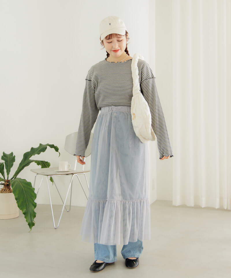 ohga BLOSSOM オーガ トップス ブロッサム BLOSSOM OHG 21 (@blossomohg21) • Instagram photos and videos