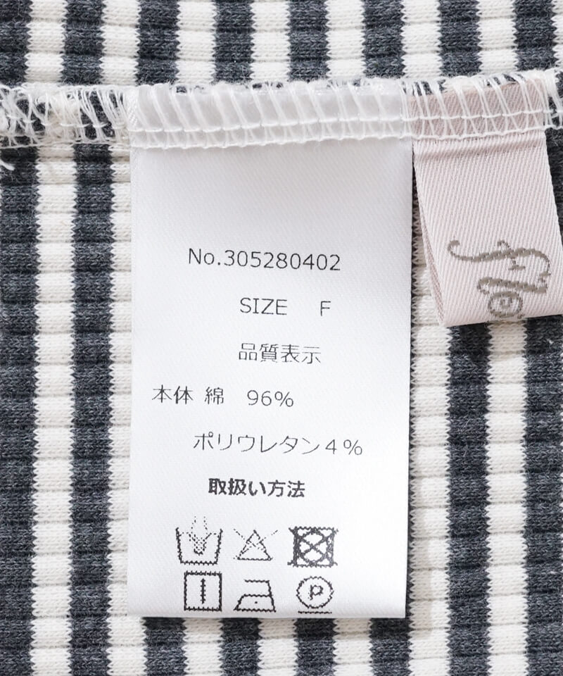 50%OFF】tiny blossom top～ﾀｲﾆｰﾌﾞﾛｯｻﾑﾄｯﾌﾟ | flower／フラワー公式通販