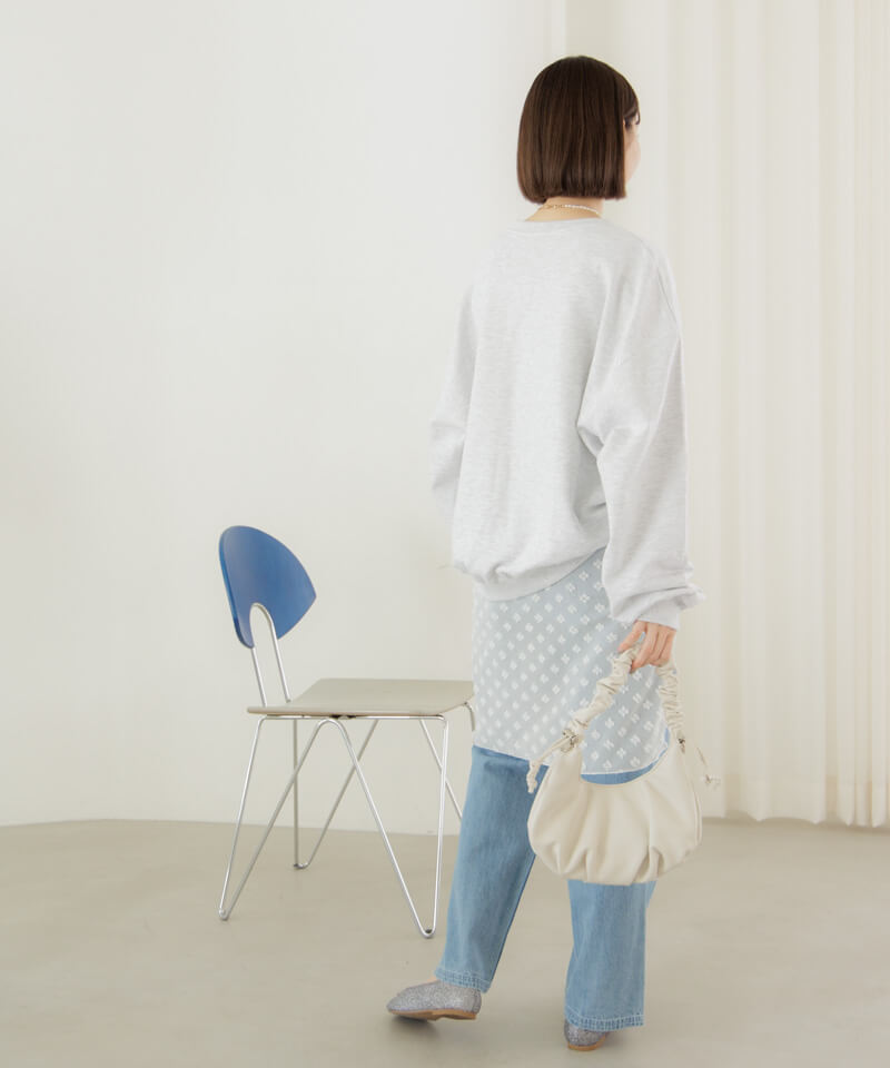 30%OFF】flower wrap skirt~フラワーラップスカート | flower/フラワー 30%OFF】flower wrap skirt~フラワーラップスカート | flower/フラワー