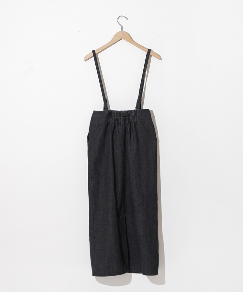 60%OFF】any jumper skirt～ｴﾆｰｼﾞｬﾝﾊﾟｰｽｶｰﾄ | flower／フラワー