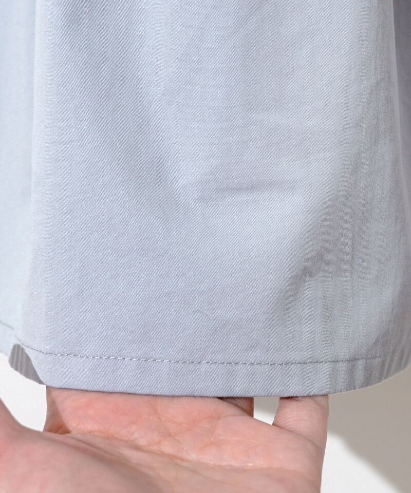 60%OFF】sweet laceup onepiece～ｽｳｨｰﾄﾚｰｽｱｯﾌﾟﾜﾝﾋﾟｰｽ | flower