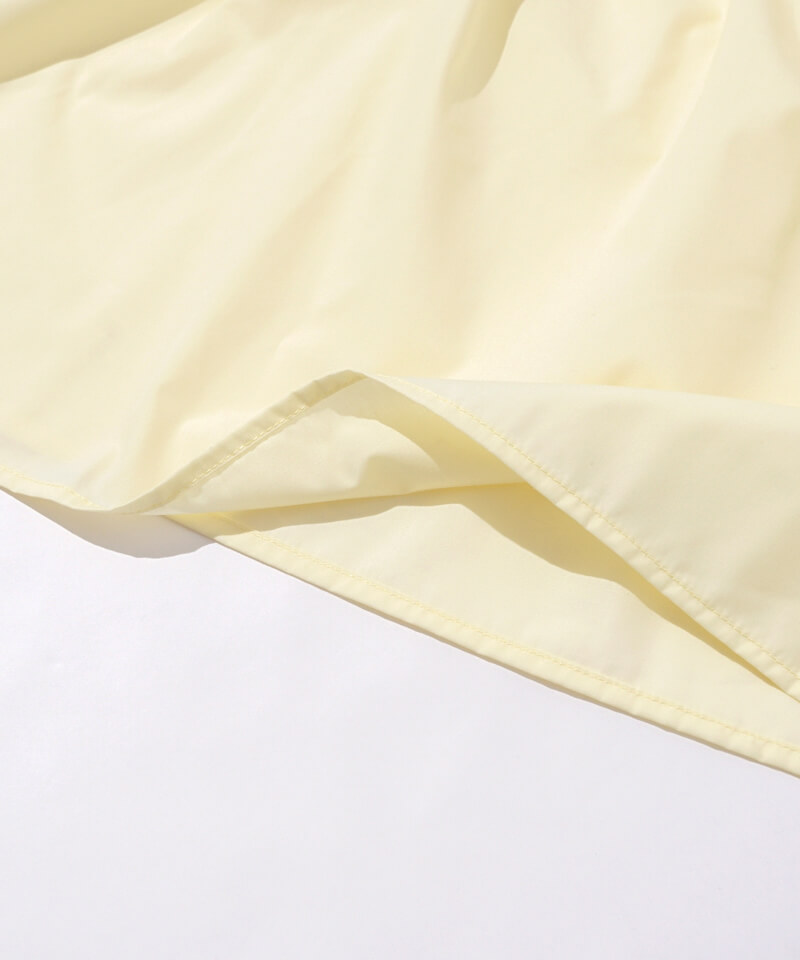 50%OFF】shoulder ribbon blouse～ｼｮﾙﾀﾞｰﾘﾎﾞﾝﾌﾞﾗｳｽ | flower