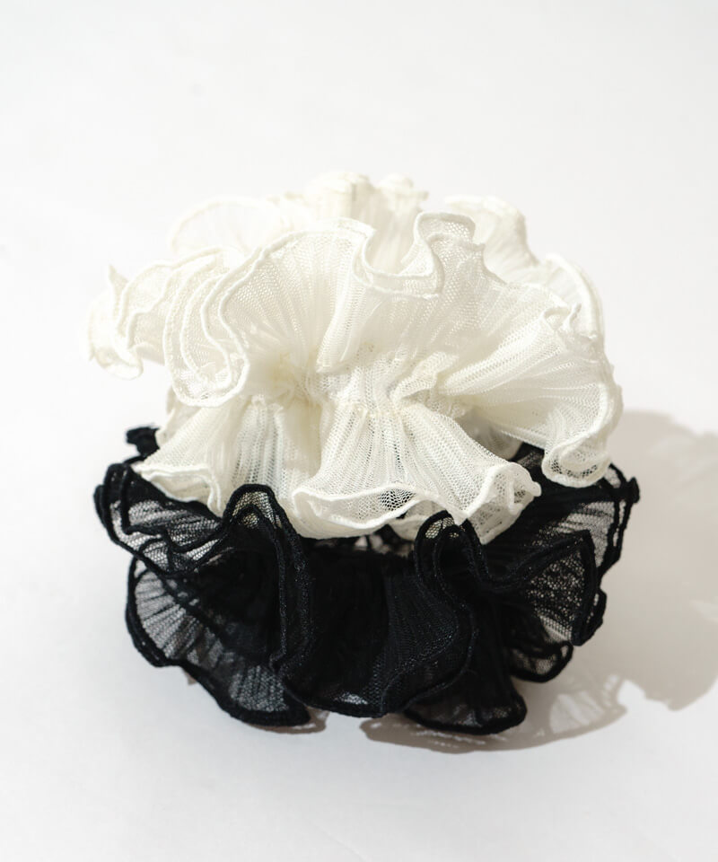 sea pleats chouchou～ｼｰﾌﾟﾘｰﾂｼｭｼｭ | flower／フラワー公式通販