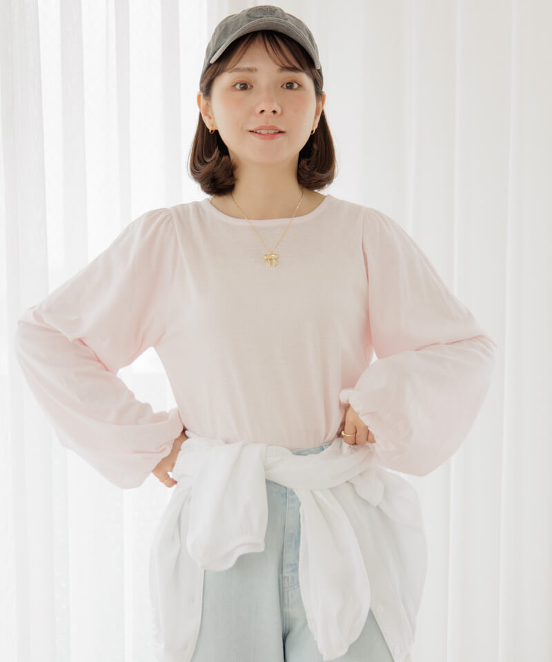 20%OFF】casual logo cap～ｶｼﾞｭｱﾙﾛｺﾞｷｬｯﾌﾟ | flower／フラワー