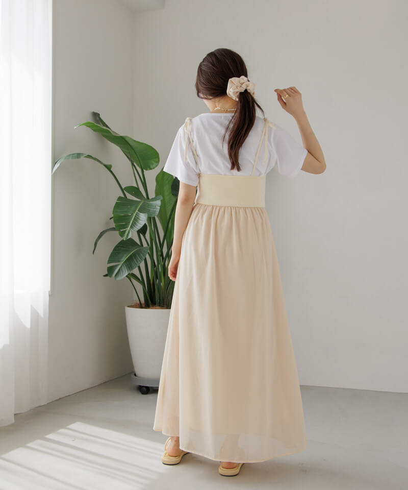 40%OFF】ballet chiffon onepiece~バレエシフォンワンピース | flower 40%OFF】ballet chiffon onepiece~バレエシフォンワンピース | flower