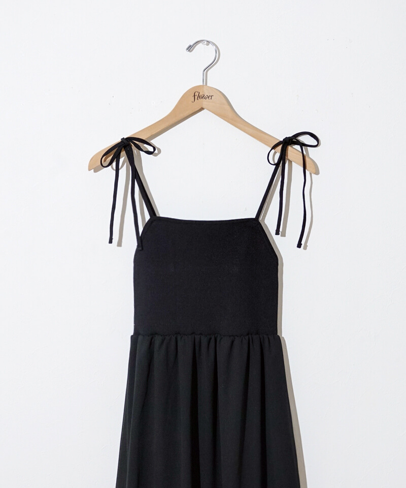 40%OFF】ballet chiffon onepiece～ﾊﾞﾚｴｼﾌｫﾝﾜﾝﾋﾟｰｽ | flower