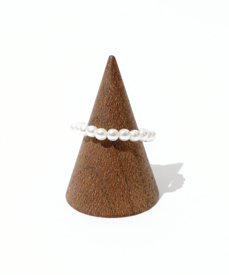 gd13123-s-19-dl.jpg