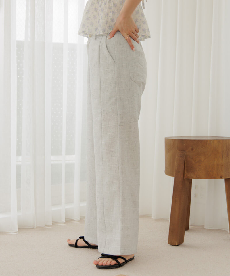 楽天市場】[A12315]HARVESTY(ハーベスティ) CHINO CLOTH GARMENT