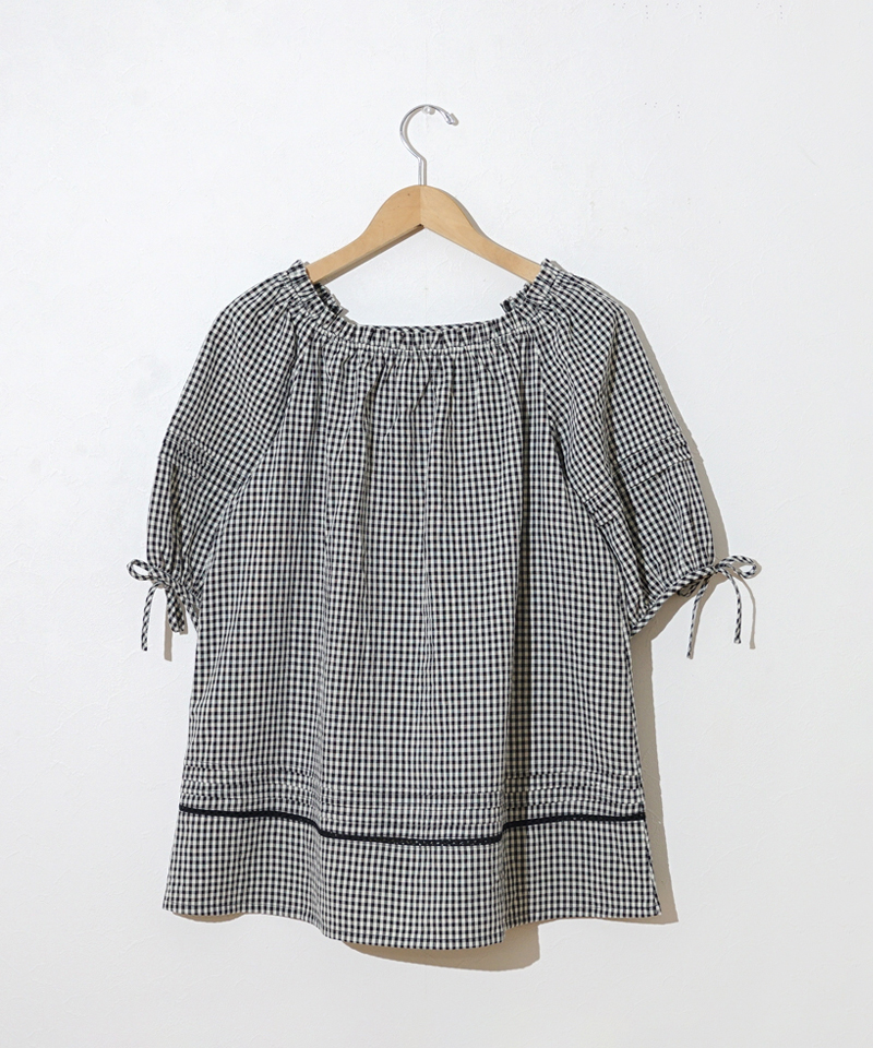 60%OFF】summery tunic～ｻﾏﾘｰﾁｭﾆｯｸ | flower／フラワー公式通販