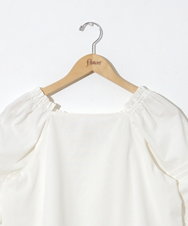 60%OFF】summery tunic～ｻﾏﾘｰﾁｭﾆｯｸ | flower／フラワー公式通販