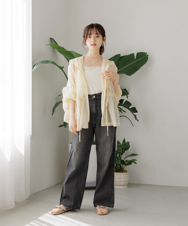 gorgeous lace bra top～ｺﾞｰｼﾞｬｽﾚｰｽﾌﾞﾗﾄｯﾌﾟ | flower／フラワー