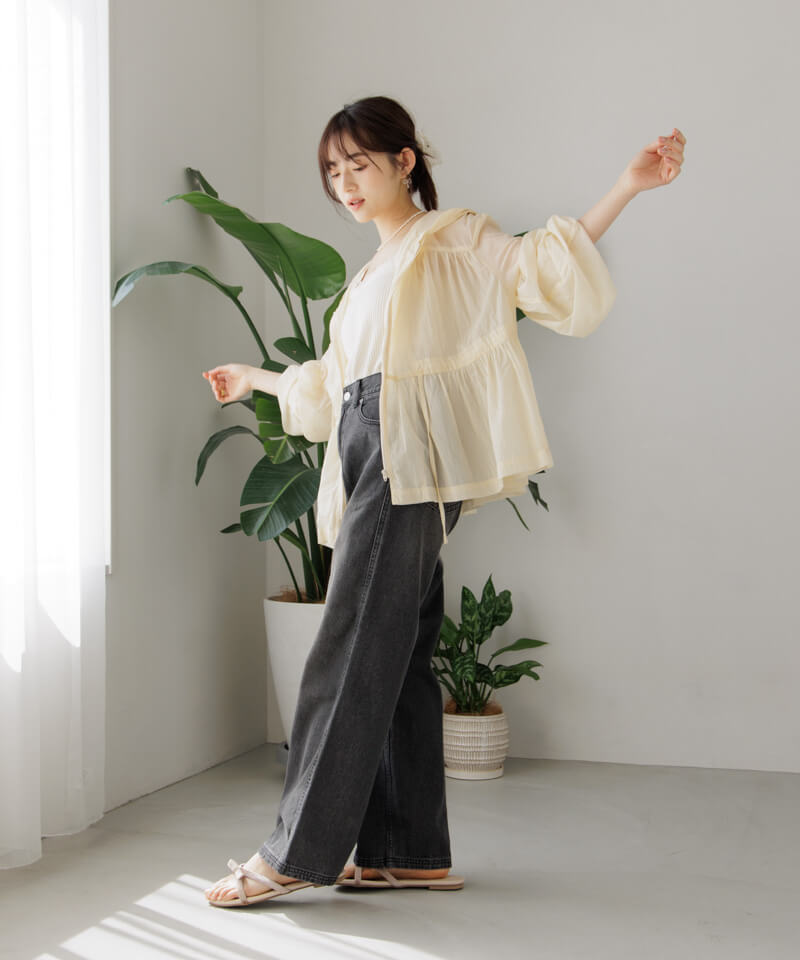 gorgeous lace bra top～ｺﾞｰｼﾞｬｽﾚｰｽﾌﾞﾗﾄｯﾌﾟ | flower／フラワー公式通販