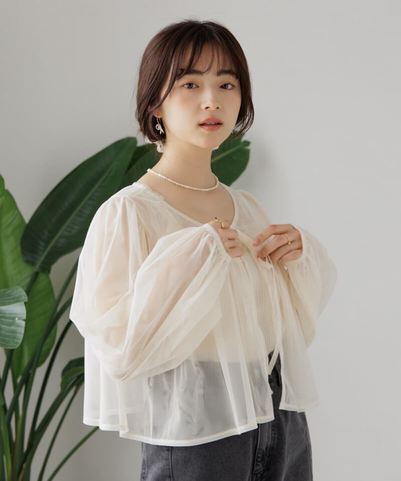 gorgeous lace bra top～ｺﾞｰｼﾞｬｽﾚｰｽﾌﾞﾗﾄｯﾌﾟ | flower／フラワー