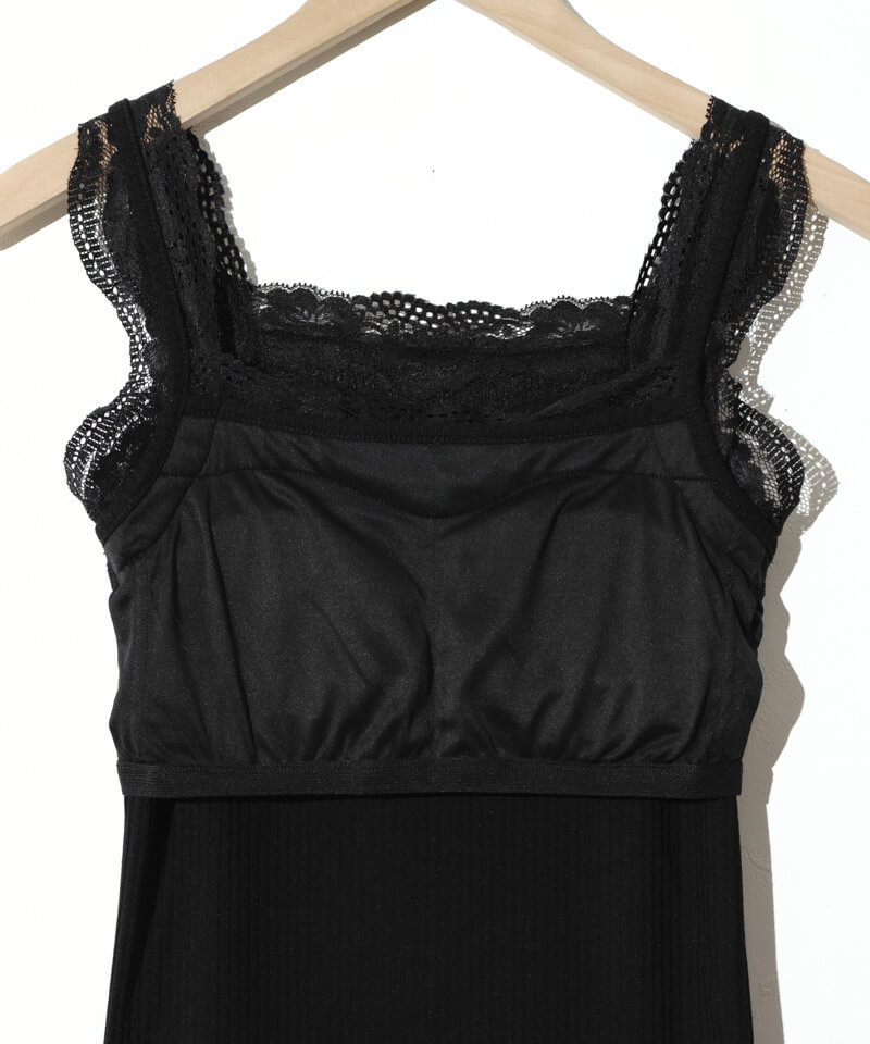 gorgeous lace bra top～ｺﾞｰｼﾞｬｽﾚｰｽﾌﾞﾗﾄｯﾌﾟ | flower／フラワー