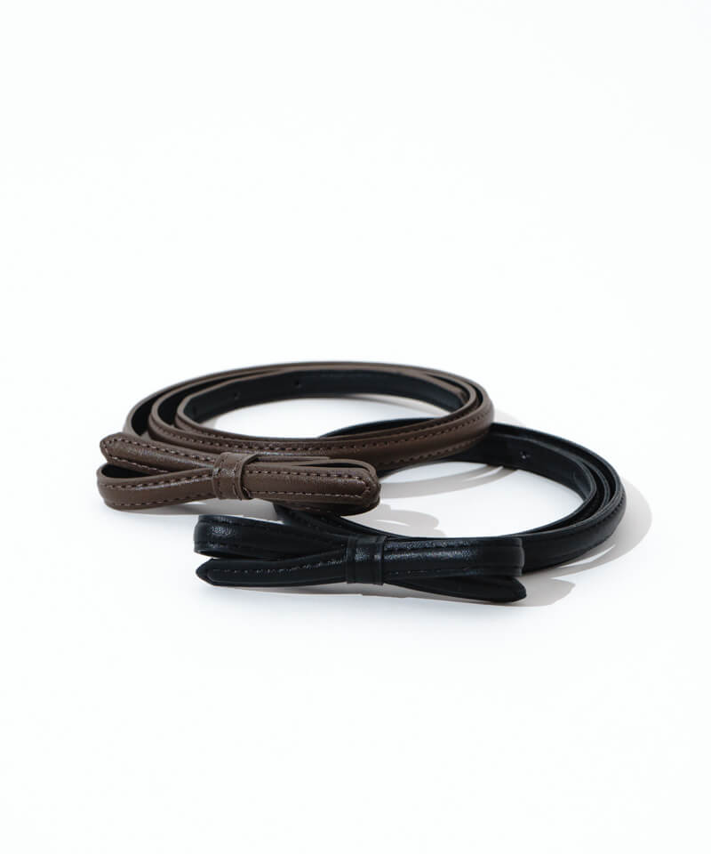 n.k atelier flower belt フリルベルト n.k atelier flower belt フリルベルト - メルカリ