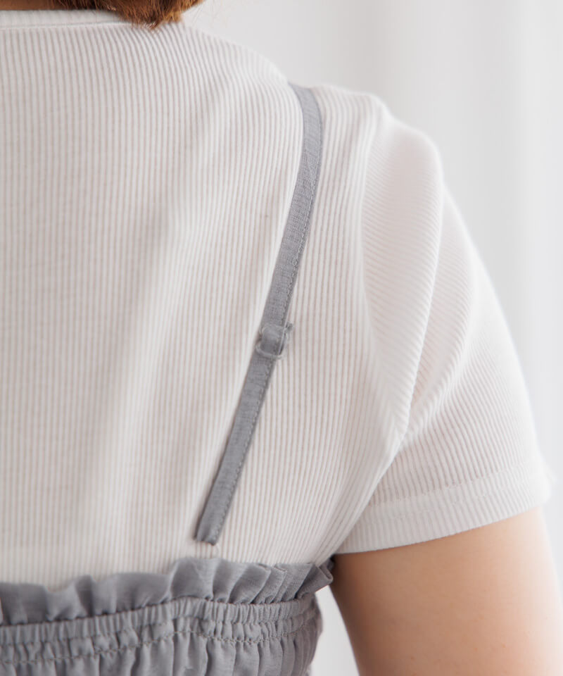 20%OFF】clearness shirring onepiece～ｸﾘｱﾈｽｼｬｰﾘﾝｸﾞﾜﾝﾋﾟｰｽ
