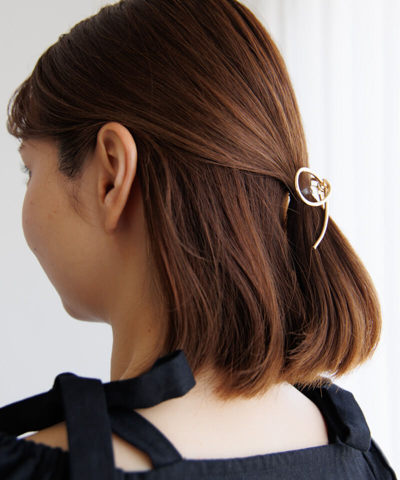 リボン　Ribon Gingerbread Men Wired Ribbon | Elevate Your Crafts with