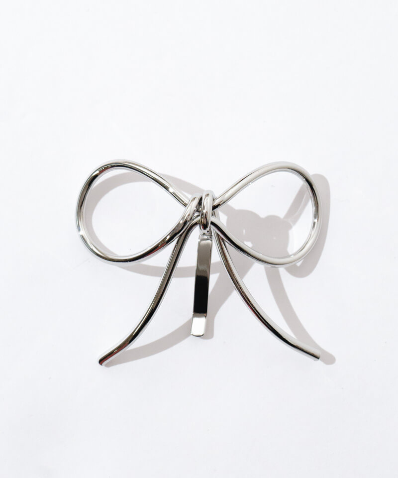 1m売り ピアノリボン ハンドメイド資材 ヘアタイ 伸縮性リボン｜素材  