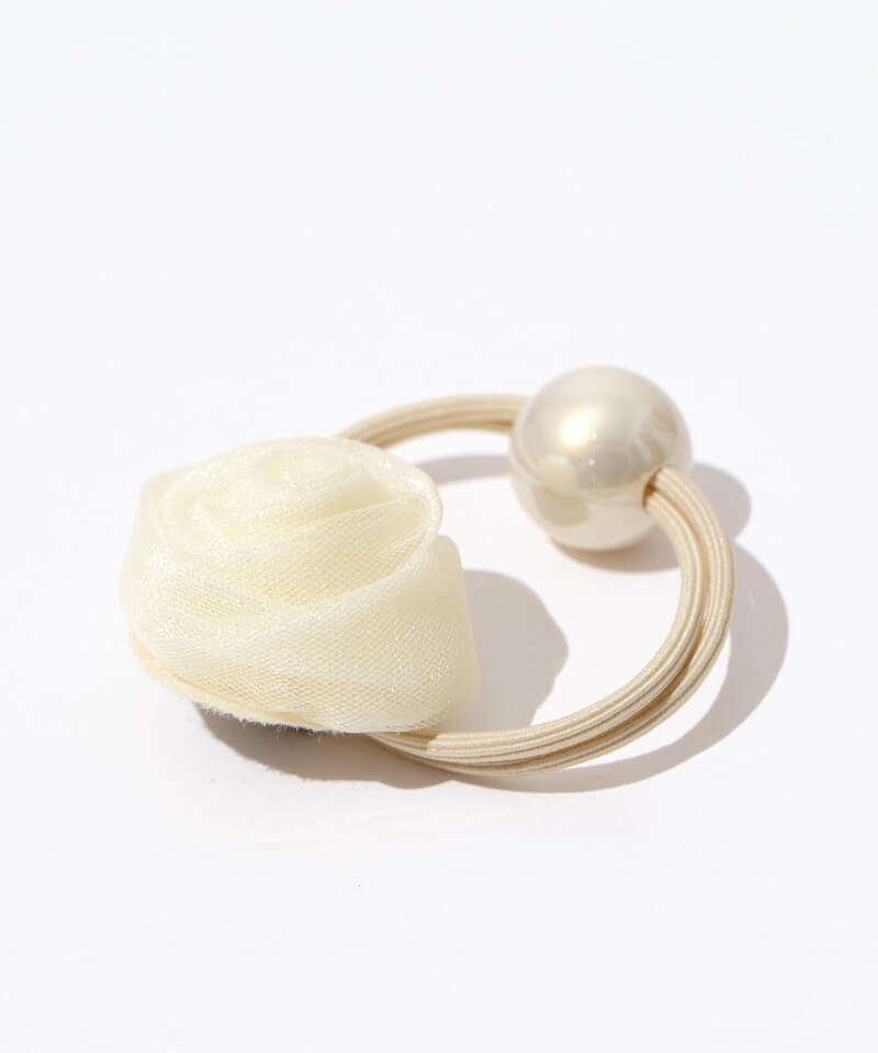 rose pearl gomme~ローズパールゴム | flower/フラワー公式通販 rose pearl gomme~ローズパールゴム | flower/フラワー公式通販