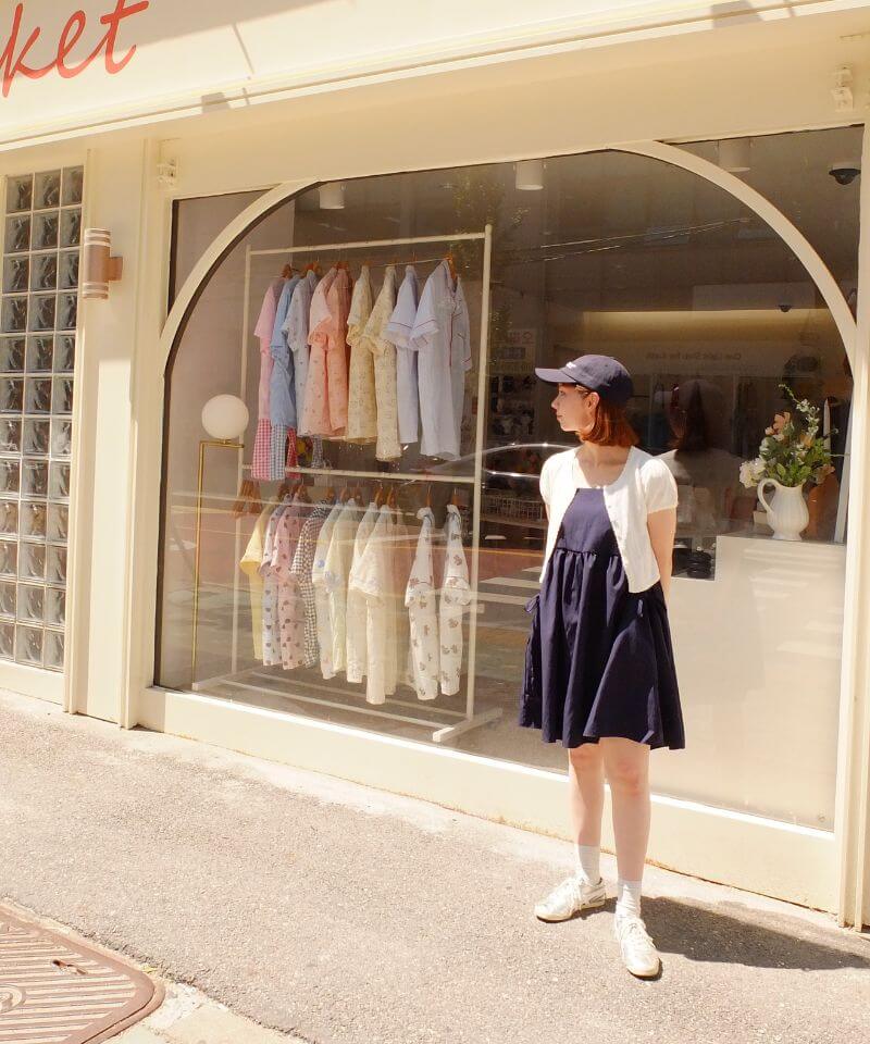 【即購入❌】Ciel ‪elmyu‬ ‪‪‬フラワーレースデザインミニワンピース 予約商品】ciel mini onepiece～ｼｴﾙﾐﾆﾜﾝﾋﾟｰｽ | flower／フラワー