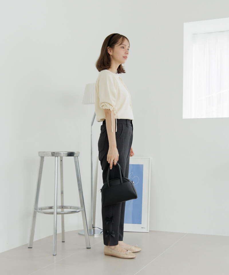 rainy*リボン HARAINY BICYCLE RAIN WEAR バイシクルレインウェア 北欧