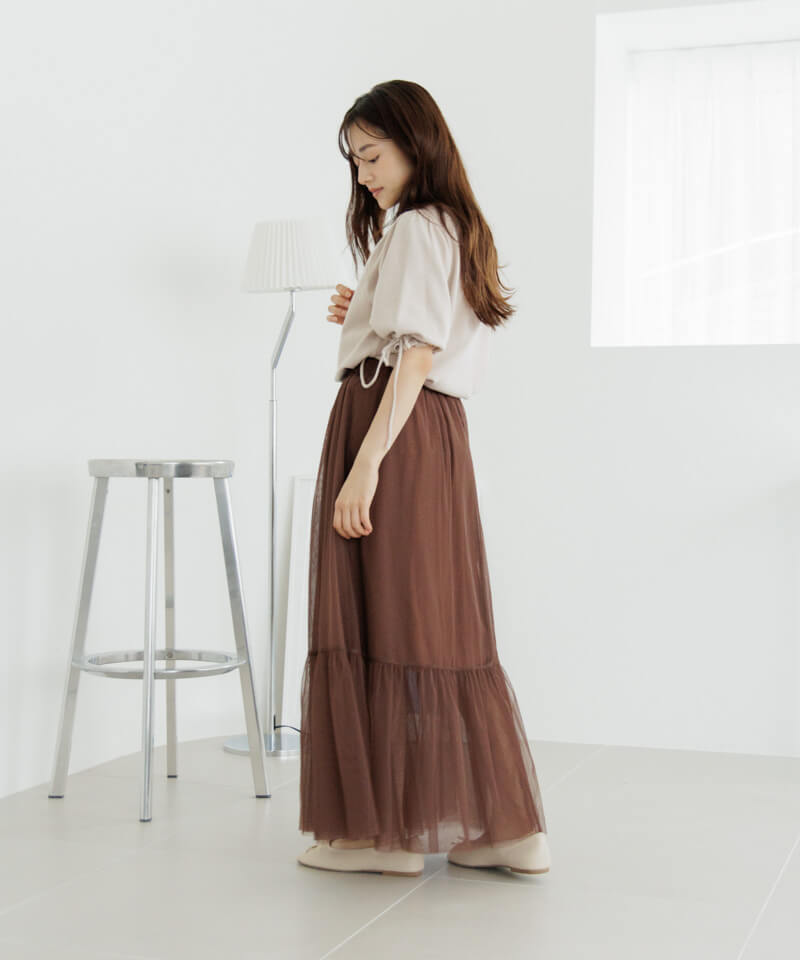 rainy*リボン HARAINY BICYCLE RAIN WEAR バイシクルレインウェア 北欧