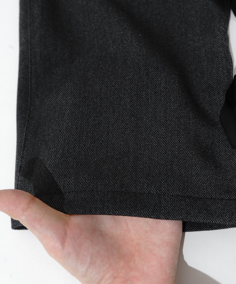 40%OFF】satin ribbon pants～ｻﾃﾝﾘﾎﾞﾝﾊﾟﾝﾂ | flower／フラワー