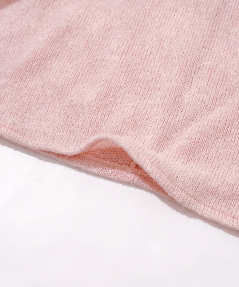 30%OFF】ribbon puff top～ﾘﾎﾞﾝﾊﾟﾌﾄｯﾌﾟ | flower／フラワー公式通販
