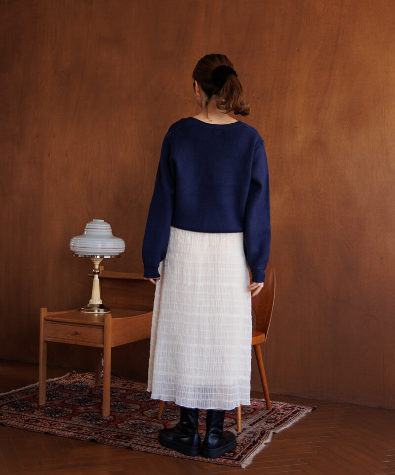 Vintage Gunne Sax dress white blue floral corset lace-up garden cottage  maxi lace long sleeve renaissance Gunne Sax by Jessica XXS-XS - Etsy 日本