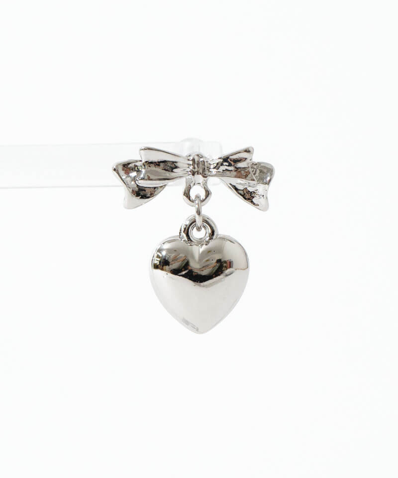 bell pierce～ﾍﾞﾙﾋﾟｱｽ | flower／フラワー公式通販