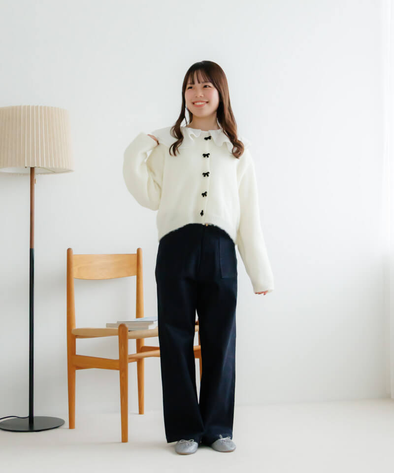 ベイカーパンツ 楽天市場】＼BLACK FRIDAY 期間限定!!／【20％OFF】THE SHINZONE