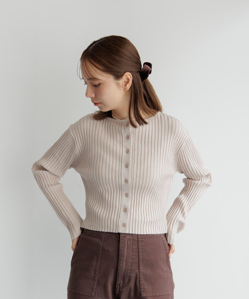 20%OFF】sparkle bubble top～ｽﾊﾟｰｸﾙﾊﾞﾌﾞﾙﾄｯﾌﾟ | flower