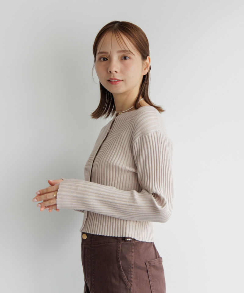 20%OFF】sparkle bubble top～ｽﾊﾟｰｸﾙﾊﾞﾌﾞﾙﾄｯﾌﾟ | flower