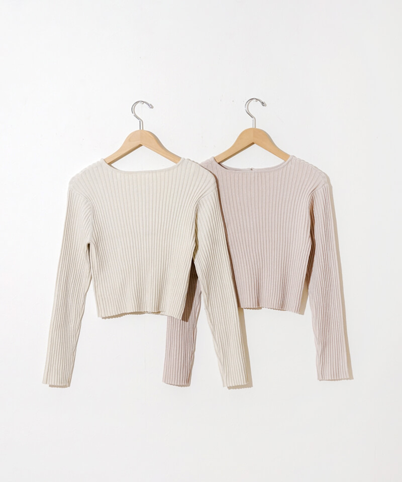 ピロポー ページ 20%OFF】sparkle bubble top～ｽﾊﾟｰｸﾙﾊﾞﾌﾞﾙﾄｯﾌﾟ | flower