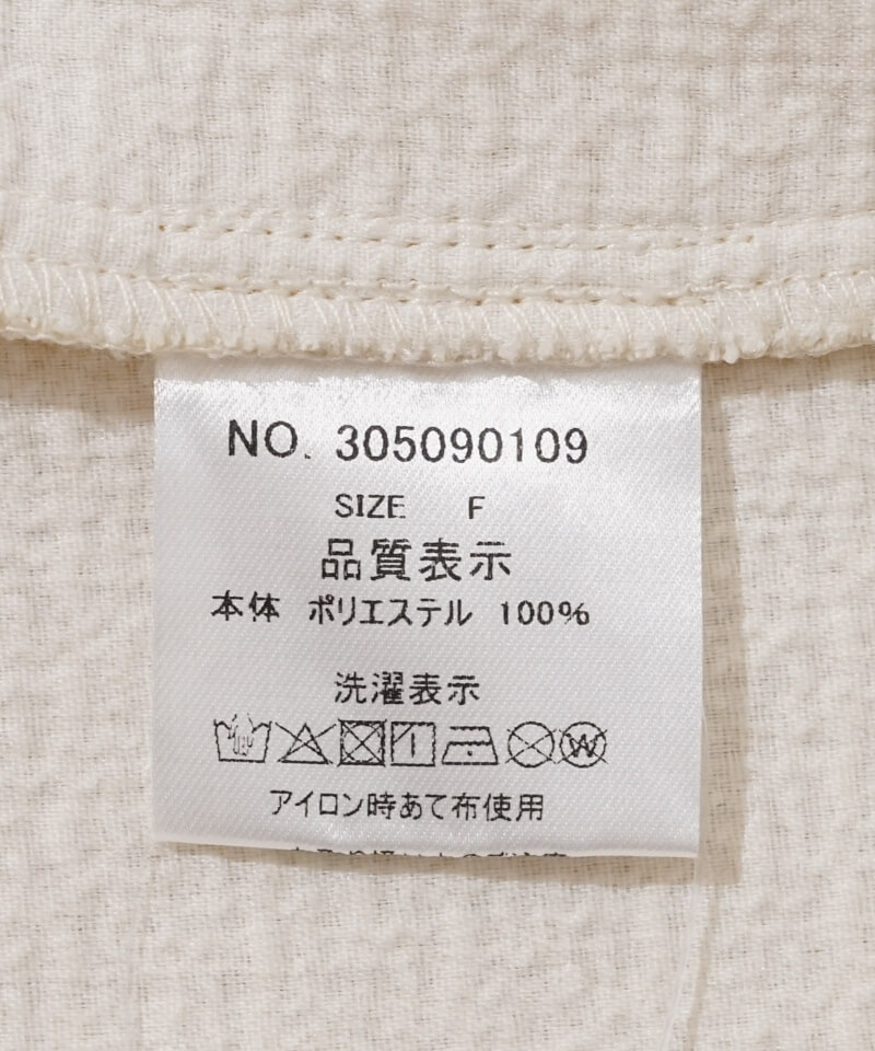 40%OFF】baby tweed jacket～ﾍﾞｲﾋﾞｰﾂｲｰﾄﾞｼﾞｬｹｯﾄ | flower