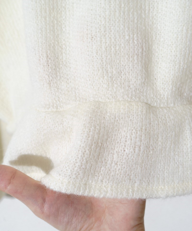 RAKUTAO87632ページ GALLARDAGALANTE｜スクエアリブタンク | Rakuten Fashion(楽天