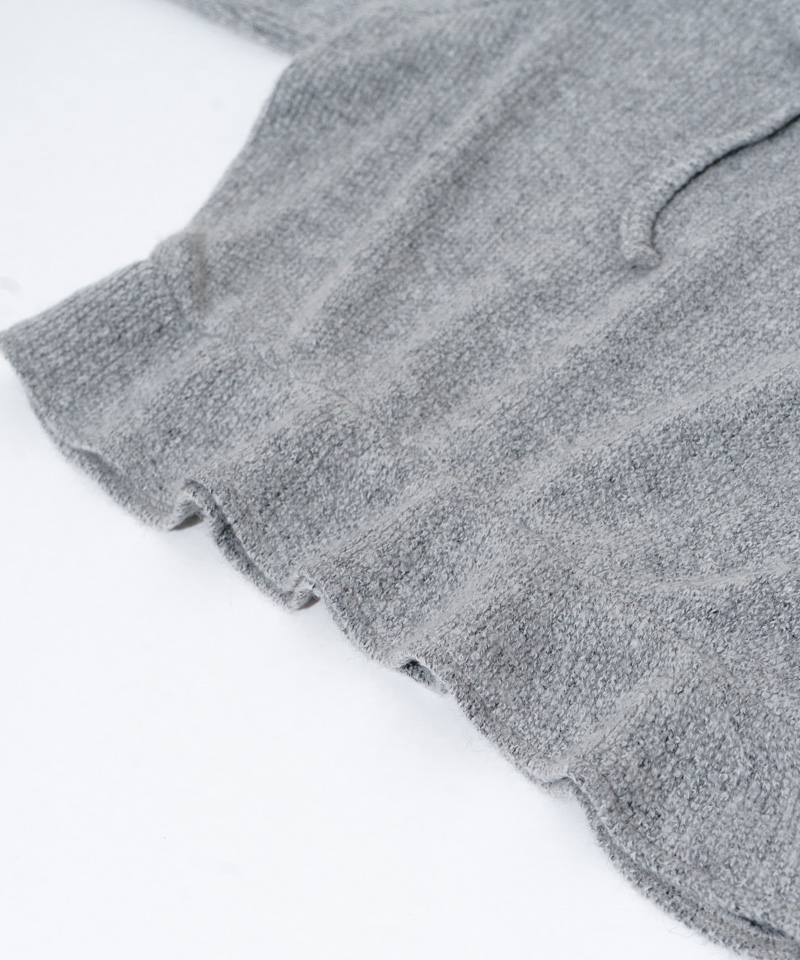 50%OFF】lady square top～ﾚﾃﾞｨｰｽｸｴｱﾄｯﾌﾟ | flower／フラワー公式通販