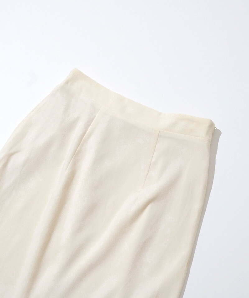 40%OFF】suede mermaid skirt~スエードマーメイドスカート | flower 40%OFF】suede mermaid skirt~スエードマーメイドスカート | flower