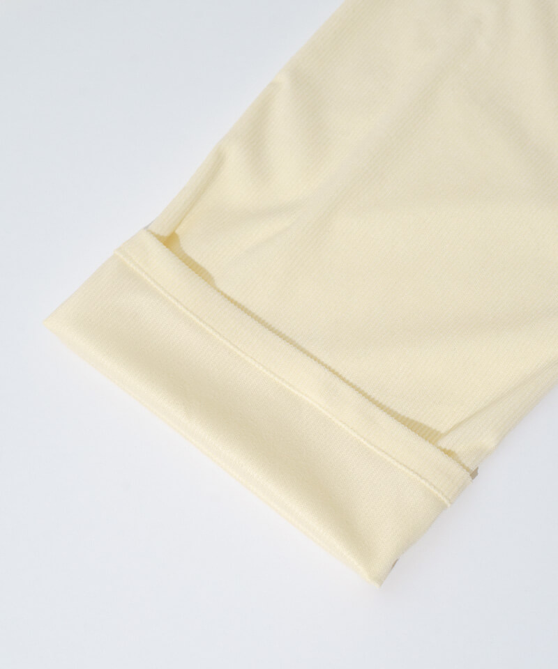 40%OFF】glad corduroy pants～ｸﾞﾗｯﾄﾞｺｰﾃﾞｭﾛｲﾊﾟﾝﾂ | flower