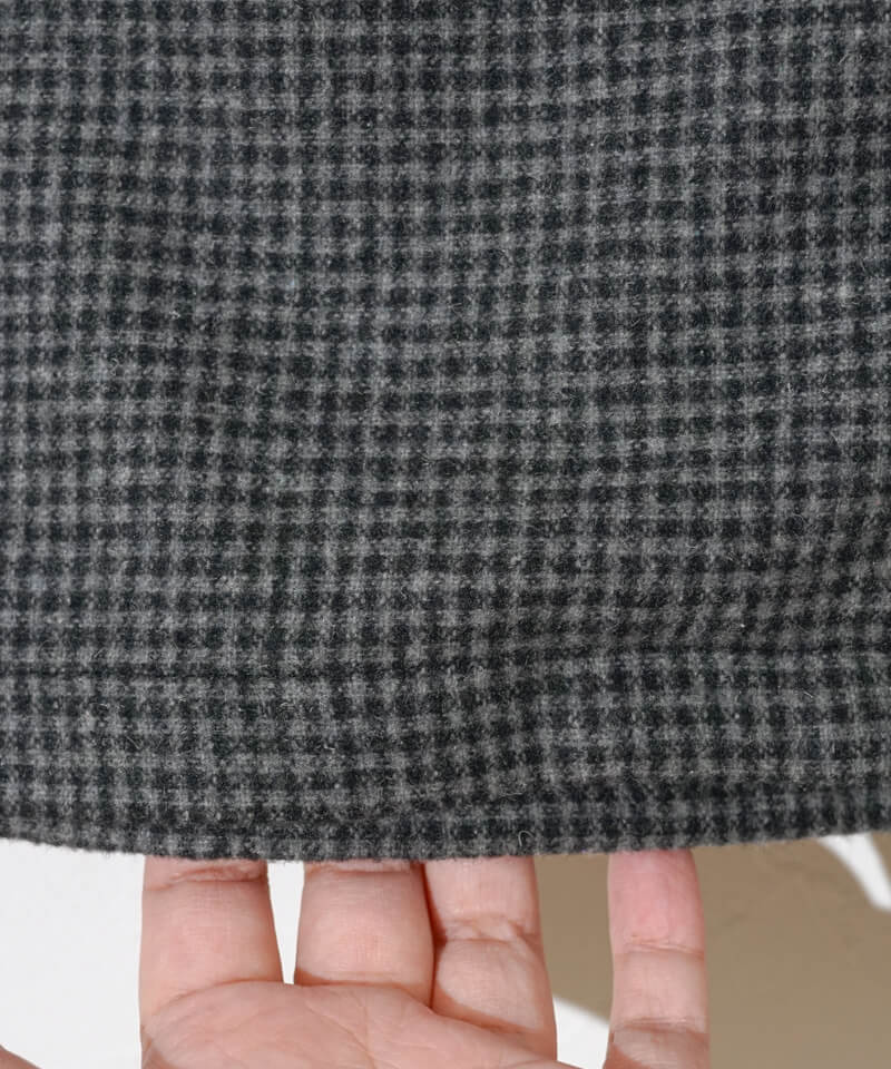10%OFF】wrap ribbon mini skirt～ﾗｯﾌﾟﾘﾎﾞﾝﾐﾆｽｶｰﾄ | flower